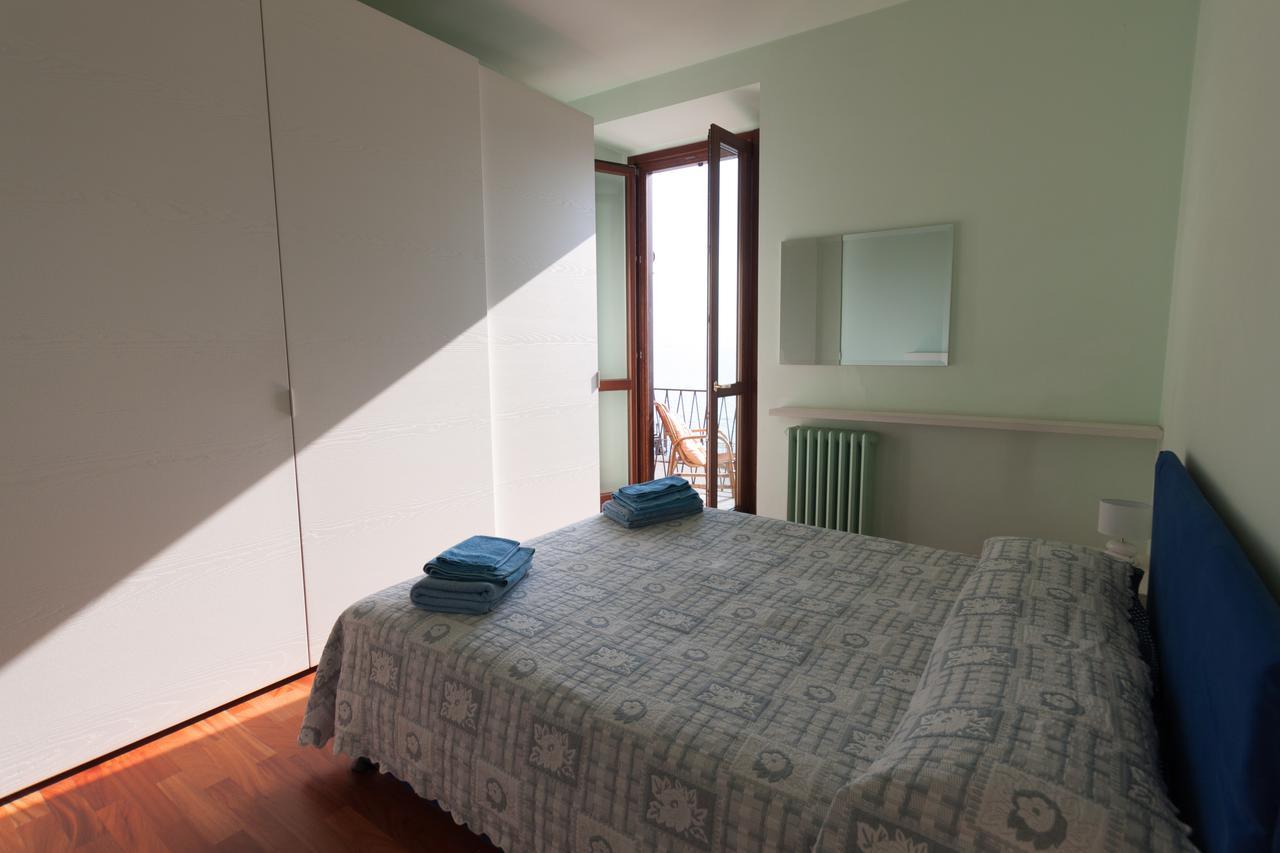 Menaggio Marina By Lovecomo מראה חיצוני תמונה